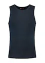 Lemon & Soda 1195 T-shirt (Body Fit) Vorschaubild