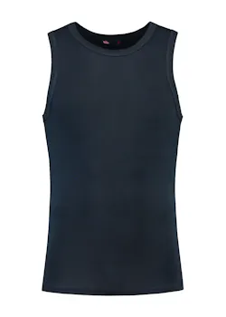 Lemon & Soda 1195 T-shirt Body Fit miniatuur