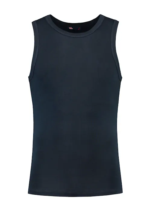 Lemon & Soda 1195 T-shirt Body Fit