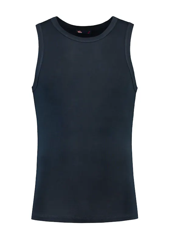 Lemon & Soda 1195 T-shirt (Body Fit)