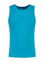 Lemon & Soda 1195 T-shirt (Body Fit) Vorschaubild