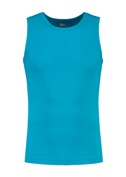Lemon & Soda 1195 T-shirt Body Fit