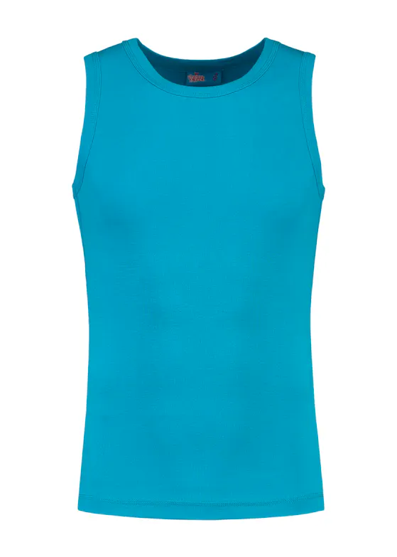 Lemon & Soda 1195 T-shirt (Body Fit)