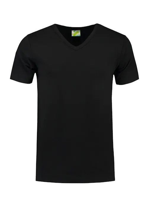 Lemon & Soda 1264 T-shirt Body Fit