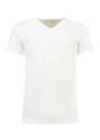 Lemon & Soda 1264 T-shirt Body Fit miniatuur