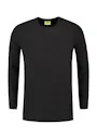 Lemon & Soda 1265 Long-Sleeve Body-Fit Vorschaubild