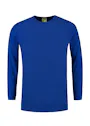 Lemon & Soda 1265 Long-Sleeve Body-Fit Vorschaubild
