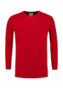 Lemon & Soda 1265 Long-Sleeve Body-Fit Vorschaubild