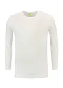 Lemon & Soda 1265 Long-Sleeve Body-Fit Vorschaubild