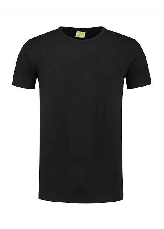 Lemon & Soda 1269 T-shirt Body Fit