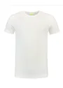 Lemon & Soda 1269 T-shirt Body Fit miniatuur