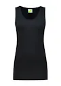Lemon & Soda 1270 T-Shirt Body-Fit Damen Vorschaubild