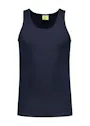 Lemon & Soda 1270 T-Shirt Body-Fit Damen Vorschaubild