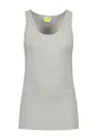 Lemon & Soda 1270 T-Shirt Body-Fit Damen Vorschaubild