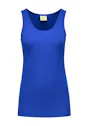 Lemon & Soda 1270 T-Shirt Body-Fit Damen Vorschaubild