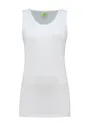 Lemon & Soda 1270 T-Shirt Body-Fit Damen Vorschaubild