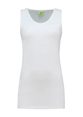 Lemon & Soda 1270 T-Shirt Body-Fit Damen