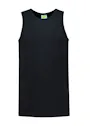 Lemon & Soda 1275 T-shirt Body Fit miniatuur