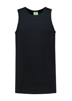 Lemon & Soda 1275 T-shirt Body Fit miniatuur