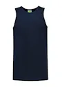 Lemon & Soda 1275 T-shirt Body Fit miniatuur