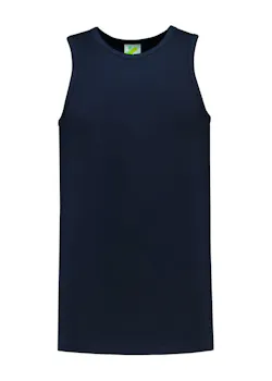Lemon & Soda 1275 T-shirt Body Fit miniatuur