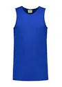 Lemon & Soda 1275 T-shirt Body Fit miniatuur