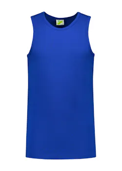 Lemon & Soda 1275 T-shirt Body Fit miniatuur