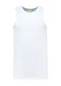 Lemon & Soda 1275 T-shirt Body Fit miniatuur