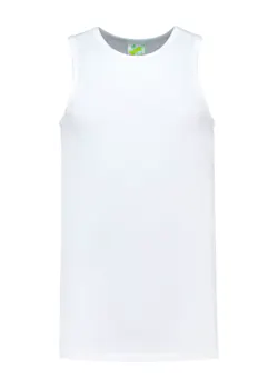 Lemon & Soda 1275 T-shirt Body Fit miniatuur