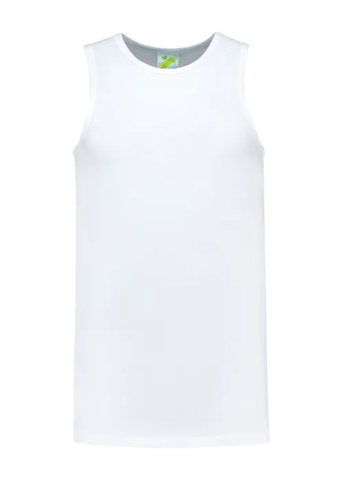 Lemon & Soda 1275 T-shirt Body Fit
