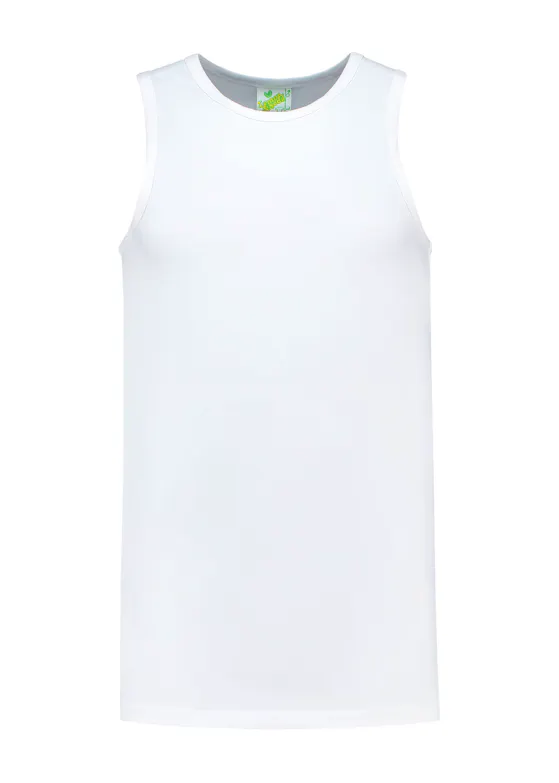 Lemon & Soda 1275 T-shirt Body Fit