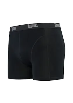 Lemon & Soda 1400 Heren Body Fit onderbroek miniatuur