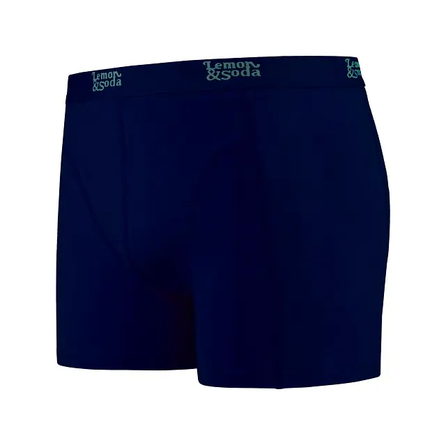 Koningsblauw (Bright Royal)