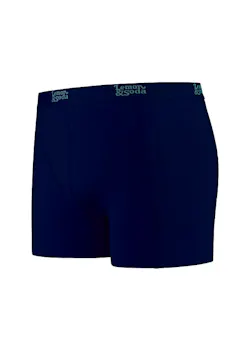 Lemon & Soda 1400 Heren Body Fit onderbroek miniatuur