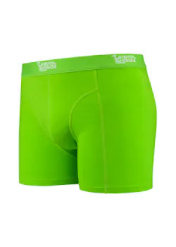 Lemon & Soda 1400 Heren Body Fit onderbroek miniatuur