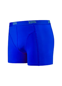 Lemon & Soda 1400 Heren Body Fit onderbroek miniatuur