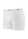 Lemon & Soda 1400 Heren Body Fit onderbroek miniatuur