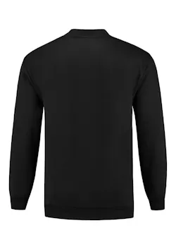 Lemon & Soda 3200 Sweater Comfort Fit miniatuur