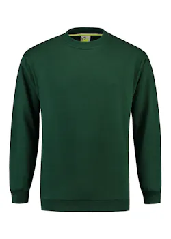 Lemon & Soda 3200 Sweater Comfort Fit miniatuur