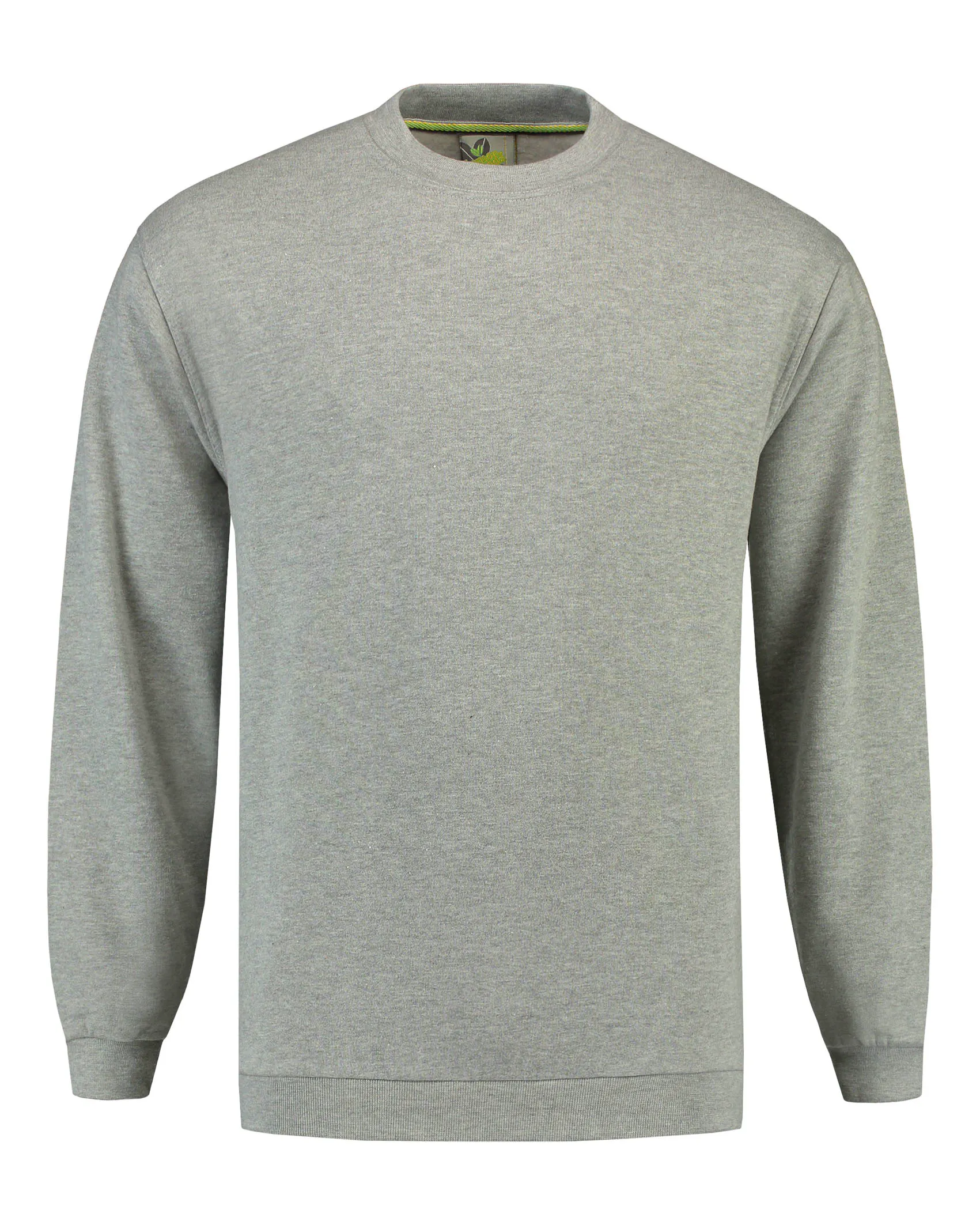 Grey Heather
