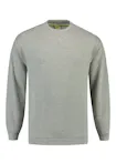 Grey Heather