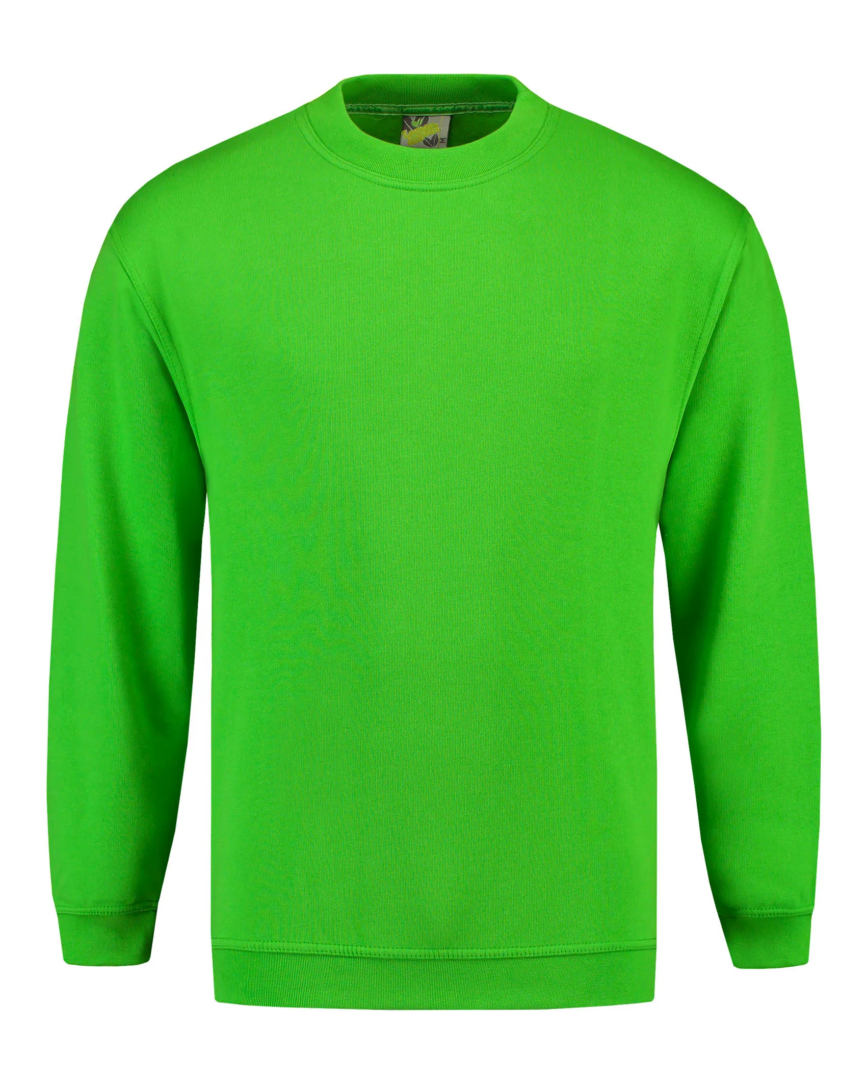 Limette