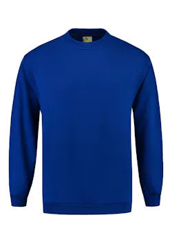 Lemon & Soda 3200 Sweater Comfort Fit miniatuur