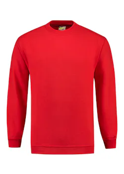 Lemon & Soda 3200 Sweater Comfort Fit miniatuur