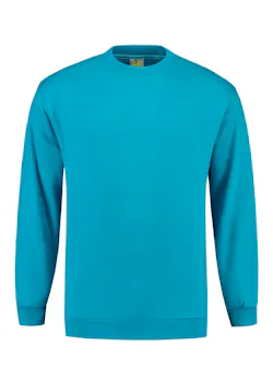 Lemon & Soda 3200 Sweater Comfort Fit miniatuur