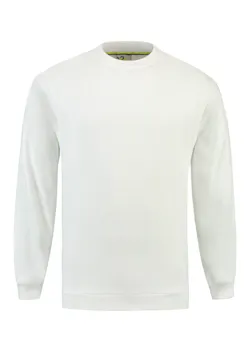 Lemon & Soda 3200 Sweater Comfort Fit miniatuur