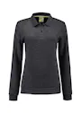 Lemon & Soda 3209 Damen Regular-Fit Sweatshirt Vorschaubild