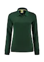 Lemon & Soda 3209 Damen Regular-Fit Sweatshirt Vorschaubild