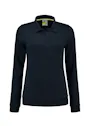 Lemon & Soda 3209 Damen Regular-Fit Sweatshirt Vorschaubild