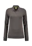 Grey Heather